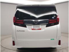 ���䤤��碌�ϥ����ͥå�̵�����äΡ����������ݣ��������ݣ����������ޤǤ��ꤤ�פ��ޤ��� 2