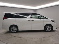 �����饹�����ȡ��ե�����ӥ塼�ʤɤγƼ拾���ƥ��󥰤λܹ��⤪�ޤ��������������ץ����ˤ�ͭ���Ȥʤ�ޤ����������ܤ����ϥ����åդޤǤ����ڤˤ��䤤��碌�������ޤ��� 4