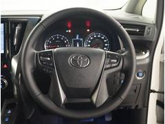 �غ�̤��ġ٤���������ˤ����ä򡡣��������ݣ��������ݣ����������� 6