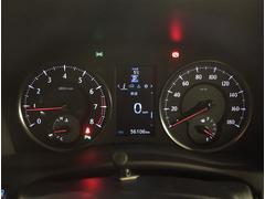 �ǥ����顼�Ϲ⤤�ȤΥ��᡼���򤪻����������ޤ��Ϥ����Ѥ򤪿ҤͲ��������ΤäƤ��ޤ������ǥ����顼�������Ϥ���������ϼ�ξ���β��ʤ˴ޤߤǤ����ޤ������Ѥ����ΤǤ�����¤��Ǥ��衣 7