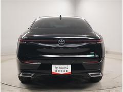 ��ǳ��ǴĶ��ˤ�䤵�����ϥ��֥�åɼ֤Ǥ��� 2