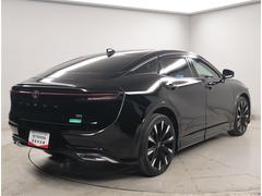 ��Ĺ������ޤǤΥ�����ϣˤǤ�������ä��ꤪ��ʧ���������� 3