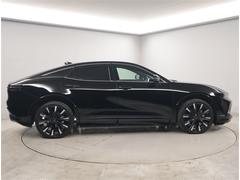 �䤿���ϡִ��Ǥ���������פ��֤��ܻؤ��Ƥ��ޤ�����ż֤ʤ�ơ����ʤϰ¤����ɡġפ��󤷤󤷤ƾ���Τ��ʡ��ʤ���԰¤ˤʤ뤪���ͤ�¿���Ȼפ��ޤ����԰¤��褷�������������Ӥ��Ƥ��������� 4