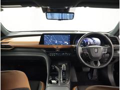 ��������å���ʥǥ�����Υ���ѥ͡��������å��ϻȤ��䤹�����֤����֤���Ƥޤ��� 5