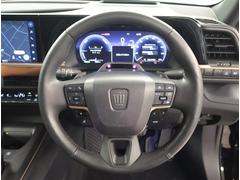 �ɥ饤�С��˴��ź����Ŭ�����ե������⤿�餹���ƥ���󥰤Ǥ��� 6