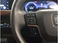 �ϥ�ɥ�Υ����å��ǳƵ�ǽ������Ԥ���������ƤȤäƤ������� 7