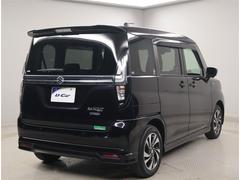 ��̡���������ա����ϡ����ڡ����ؤ�����˸¤�ޤ�������Ź���ˤ�ɬ�����䤤��碌�򤪴ꤤ�פ��ޤ��� 3