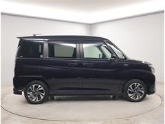 ��̡���������ա����ϡ����ڡ����ؤ�����˸¤�ޤ�������Ź���ˤ�ɬ�����䤤��碌�򤪴ꤤ�פ��ޤ��� 4