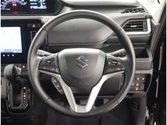 �ɥ饤�С��˴��ź����Ŭ�����ե������⤿�餹���ƥ���󥰤Ǥ��� 6