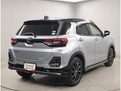 ��Ĺ������ޤǤΥ�����ϣˤǤ�������ä��ꤪ��ʧ���������� 3