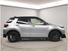 �䤿���ϡִ��Ǥ���������פ��֤��ܻؤ��Ƥ��ޤ�����ż֤ʤ�ơ����ʤϰ¤����ɡġפ��󤷤󤷤ƾ���Τ��ʡ��ʤ���԰¤ˤʤ뤪���ͤ�¿���Ȼפ��ޤ����԰¤��褷�������������Ӥ��Ƥ��������� 4