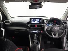 ��������å���ʥǥ�����Υ���ѥ͡��������å��ϻȤ��䤹�����֤����֤���Ƥޤ��� 5