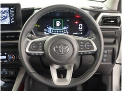 �ɥ饤�С��˴��ź����Ŭ�����ե������⤿�餹���ƥ���󥰤Ǥ��� 6