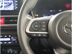 �ϥ�ɥ�Υ����å��ǳƵ�ǽ������Ԥ���������ƤȤäƤ������� 7