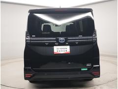 ��ǳ��ǴĶ��ˤ�䤵�����ϥ��֥�åɼ֤Ǥ��� 2