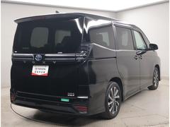 ��̡���������ա����ϡ����ڡ����ؤ�����˸¤�ޤ�������Ź���ˤ�ɬ�����䤤��碌�򤪴ꤤ�פ��ޤ��� 3