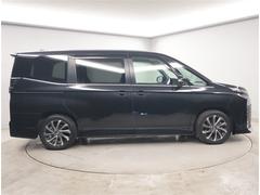 ��̡���������ա����ϡ����ڡ����ؤ�����˸¤�ޤ�������Ź���ˤ�ɬ�����䤤��碌�򤪴ꤤ�פ��ޤ��� 4