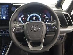 �ɥ饤�С��˴��ź����Ŭ�����ե������⤿�餹���ƥ���󥰤Ǥ��� 6