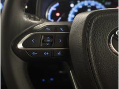 ��̡���������ա����ϡ����ڡ����ؤ�����˸¤�ޤ�������Ź���ˤ�ɬ�����䤤��碌�򤪴ꤤ�פ��ޤ��� 7