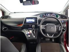 ��ʧ���ۤϺ�̸���ǤΤ����Ѥ�Ǥ��������ˤ����ޤ������ϡ����䤤��碌����������ʧ���ۤˤĤ��Ƥ����⤵���Ƥ��������ޤ��� 5