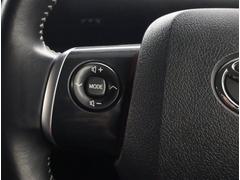 ���֤ʤ顢�ȥ西ǧ����ż֡���ξ�����������դ�����̥ȥ�ڥåȤ���ż֤Ǥ���ǧ���ξ�ʳ���Ʊ�ͤΥ��󥰥���ݾڤ��������ޤ��� 6