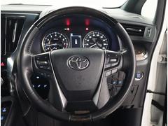 �ɥ饤�С��˴��ź����Ŭ�����ե������⤿�餹���ƥ���󥰤Ǥ��� 6