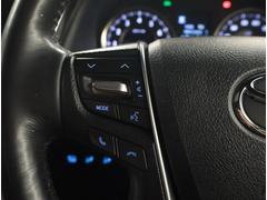 �ϥ�ɥ�Υ����å��ǳƵ�ǽ������Ԥ���������ƤȤäƤ������� 7