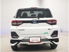 ��ǳ��ǴĶ��ˤ�䤵�����ϥ��֥�åɼ֤Ǥ��� 2