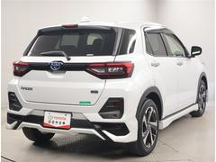 ��̡���������ա����ϡ����ڡ����ؤ�����˸¤�ޤ�������Ź���ˤ�ɬ�����䤤��碌�򤪴ꤤ�פ��ޤ��� 3