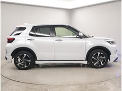 ��̡���������ա����ϡ����ڡ����ؤ�����˸¤�ޤ�������Ź���ˤ�ɬ�����䤤��碌�򤪴ꤤ�פ��ޤ��� 4