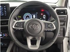 �ɥ饤�С��˴��ź����Ŭ�����ե������⤿�餹���ƥ���󥰤Ǥ��� 6