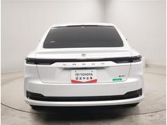 ��ǳ��ǴĶ��ˤ�䤵�����ϥ��֥�åɼ֤Ǥ��� 2