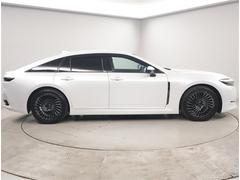 �䤿���ϡִ��Ǥ���������פ��֤��ܻؤ��Ƥ��ޤ�����ż֤ʤ�ơ����ʤϰ¤����ɡġפ��󤷤󤷤ƾ���Τ��ʡ��ʤ���԰¤ˤʤ뤪���ͤ�¿���Ȼפ��ޤ����԰¤��褷�������������Ӥ��Ƥ��������� 4