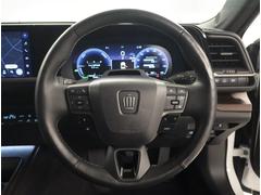 �ɥ饤�С��˴��ź����Ŭ�����ե������⤿�餹���ƥ���󥰤Ǥ��� 6