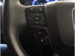 �ϥ�ɥ�Υ����å��ǳƵ�ǽ������Ԥ���������ƤȤäƤ������� 7