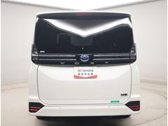 ��ǳ��ǴĶ��ˤ�䤵�����ϥ��֥�åɼ֤Ǥ��� 2