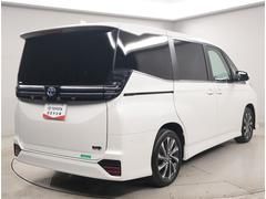 ��Ĺ������ޤǤΥ�����ϣˤǤ�������ä��ꤪ��ʧ���������� 3