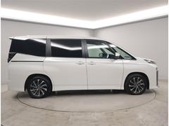 �䤿���ϡִ��Ǥ���������פ��֤��ܻؤ��Ƥ��ޤ�����ż֤ʤ�ơ����ʤϰ¤����ɡġפ��󤷤󤷤ƾ���Τ��ʡ��ʤ���԰¤ˤʤ뤪���ͤ�¿���Ȼפ��ޤ����԰¤��褷�������������Ӥ��Ƥ��������� 4