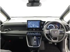 ��������å���ʥǥ�����Υ���ѥ͡��������å��ϻȤ��䤹�����֤����֤���Ƥޤ��� 5