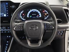 �ɥ饤�С��˴��ź����Ŭ�����ե������⤿�餹���ƥ���󥰤Ǥ��� 6