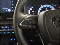 �ϥ�ɥ�Υ����å��ǳƵ�ǽ������Ԥ���������ƤȤäƤ������� 7