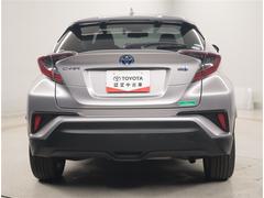 ��ǳ��ǴĶ��ˤ�䤵�����ϥ��֥�åɼ֤Ǥ��� 2