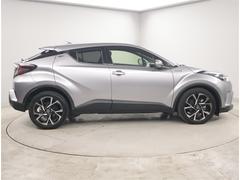 �䤿���ϡִ��Ǥ���������פ��֤��ܻؤ��Ƥ��ޤ�����ż֤ʤ�ơ����ʤϰ¤����ɡġפ��󤷤󤷤ƾ���Τ��ʡ��ʤ���԰¤ˤʤ뤪���ͤ�¿���Ȼפ��ޤ����԰¤��褷�������������Ӥ��Ƥ��������� 4