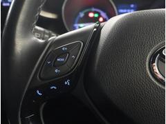 �ϥ�ɥ�Υ����å��ǳƵ�ǽ������Ԥ���������ƤȤäƤ������� 7