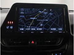 �����ʥӤ����������å��ѥͥ뼰�ǻȤ��䤹�������Ф�����饯�饯�Ǥ��� 2