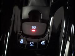 �Ž�����ͥ�줿��Ŭ���֤��Ť��������¸�������ˣţ֥⡼�ɤǤϥ⡼�����ΤߤǤ����Ԥǥ��󥸥󲻤俶ư�򴶤������ʤ����꤬�ڤ���ޤ��� 4