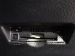 �ţԣüֺܴ��դ��Ǥ�����®ƻϩ�������⥹�ࡼ�����̲�Ǥ��ޤ��� 5