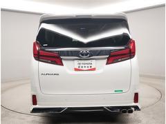 �ȥ西ǧ����ż֤ǰ¿������ä���Ȥ����ݾڤ�Ĥ��Ƥޤ��� 2