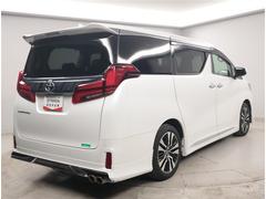 ��Ĺ������ޤǤΥ�����ϣˤǤ�������ä��ꤪ��ʧ���������� 3