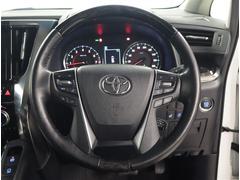 �ɥ饤�С��˴��ź����Ŭ�����ե������⤿�餹���ƥ���󥰤Ǥ��� 6